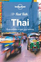 Fast Talk Thai / Rozmówki Tajskie