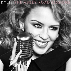 The Abbey Road Sessions (Deluxe Edition)