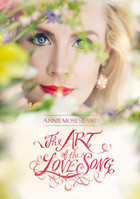 The Art Of The Love Song (DVD)