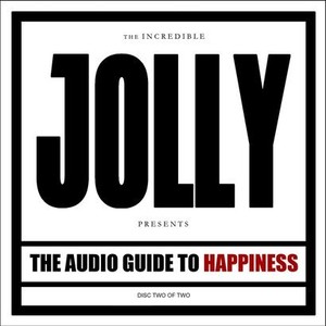 The Audio Guide To Happiness - Part II (Special Edition)