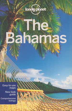 The Bahamas Travel Guide / Wyspy Bahama Przewodnik