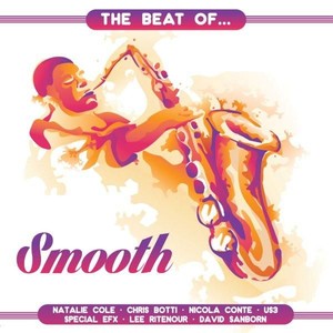 The Beat Of... Smooth