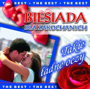 The Best - Biesiada Dla Zakochanych