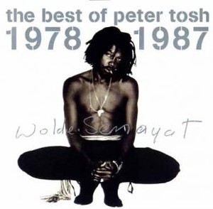The Best of 1978-1987