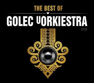The Best Of Golec uOrkiestra