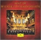 The Best Of Wiener Philharmoniker