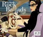 The Best Rock Ballads... Ever!