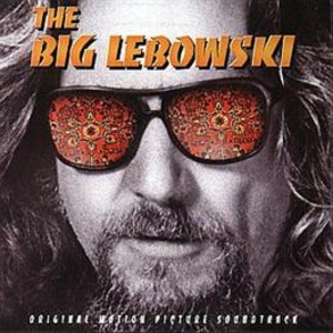 The Big Lebowski (OST)