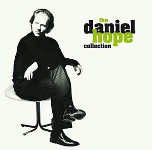 The Daniel Hope - Collection