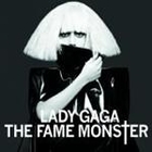 The Fame Monster (Reedycja)