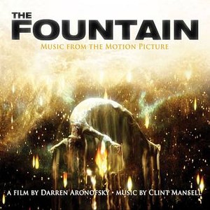 The Fountain (OST) Źródło