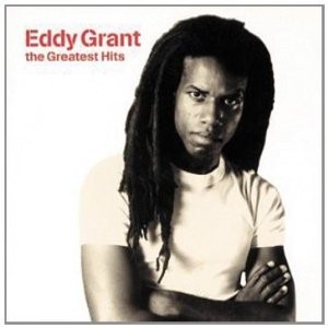 The Greatest Hits: Eddy Grant
