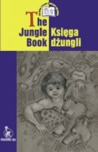 The Jungle Book / Księga dżungli
