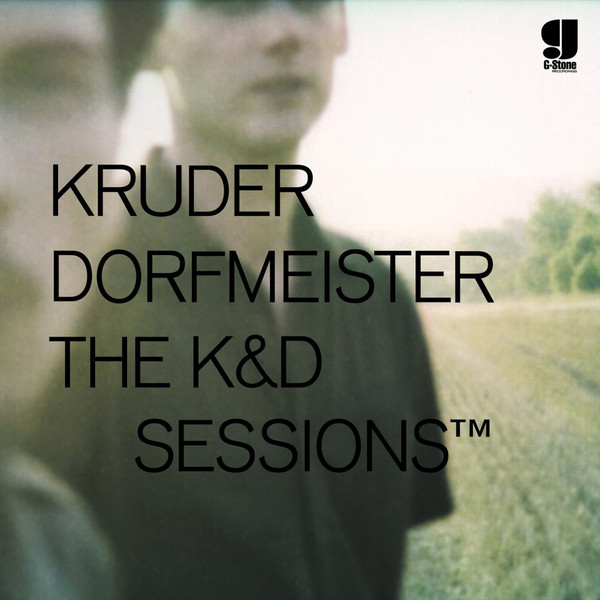 The K & D Sessions