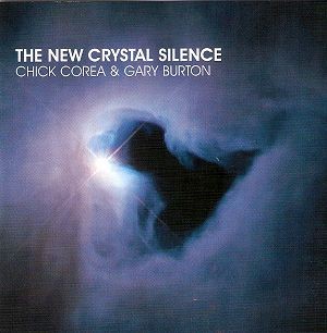 The New Cristal Silence