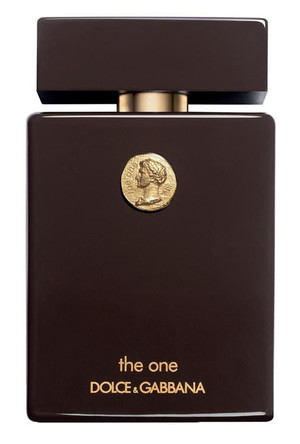 The One for Men Collector`s Edition