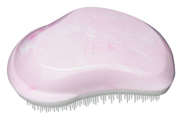 The Original Hairbrush Szczotka do włosów Pink Marble