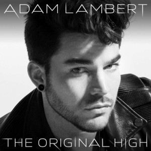 The Original High (Deluxe Edition)