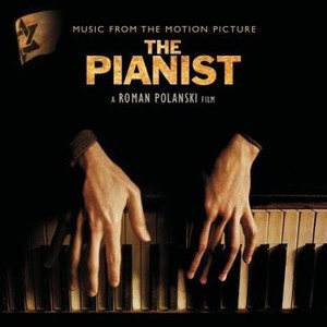 The Pianist (OST) Pianista