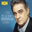 The Placido Domingo Story