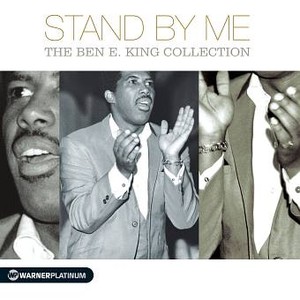 The Platinum Collection - Stand By Me