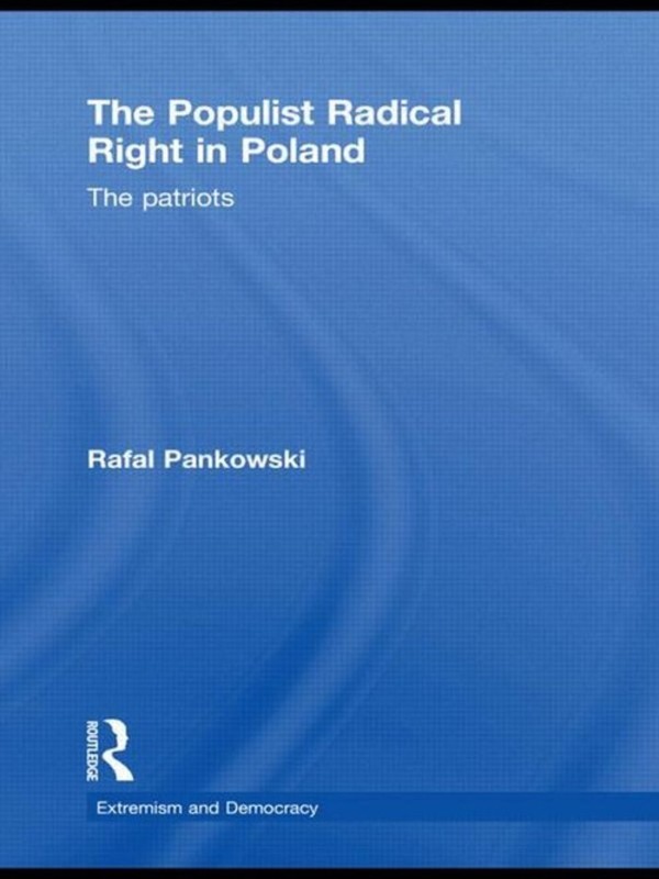 The Populist Radical Right in Poland