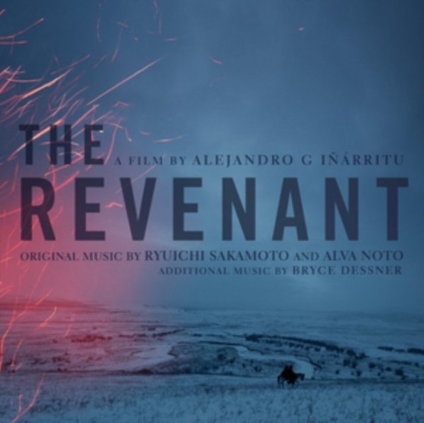 The Renevant