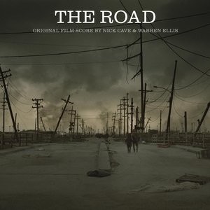The Road (OST)