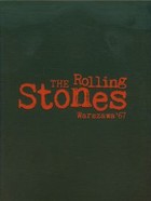 The Rolling Stones Warszawa `67
