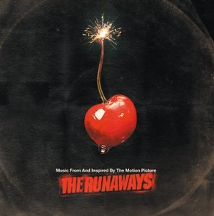 The Runaways (OST) Prawdziwa historia