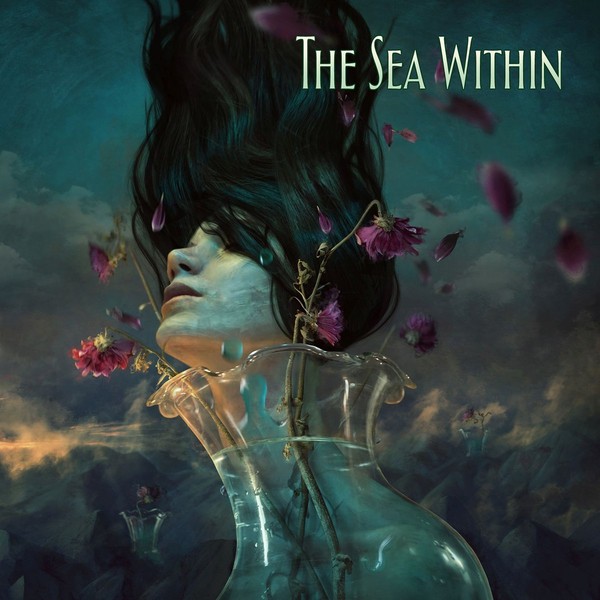 The Sea Within (vinyl)