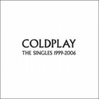 The Singles 1999-2006 (vinyl)