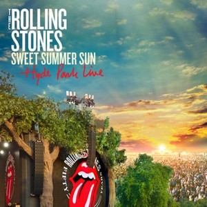 The Sweet Summer Sun (Deluxe Edition)
