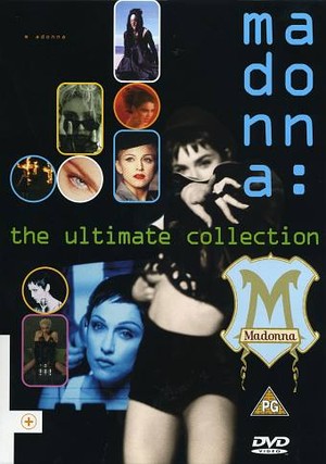 The Ultimate Collection
