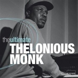 The Ultimate Thelonious Monk