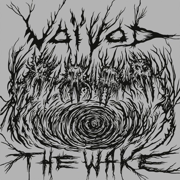 The Wake (Limited Edition)