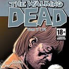 The Walking Dead Tom 5 i 6