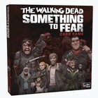 Gra The Walking Dead: Something to Fear