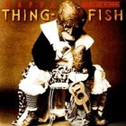 Thing - Fish (Reedycja)