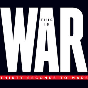 This Is War (CD + DVD)