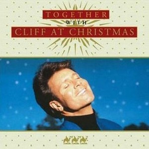 Together With Cliff At Christmas