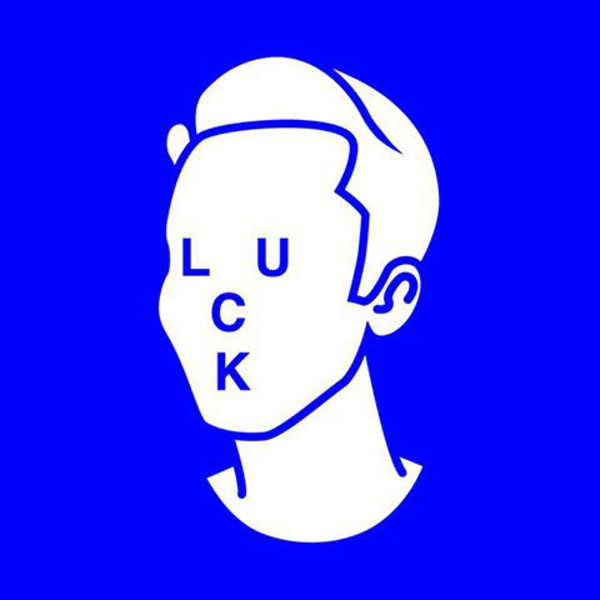 Luck (Vinyl)