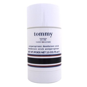 Tommy Boy Dezodorant w sztyfcie
