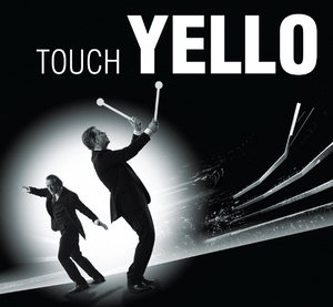 Touch Yello (PL)