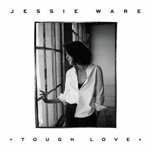 Tough Love (Deluxe Edition)