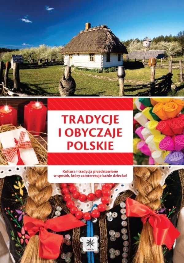 Tradycje i obyczaje polskie