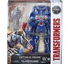 Transformers Optimus Prime Premier Edition 24 cm C1339