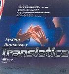 Translatica System tłumaczący CD