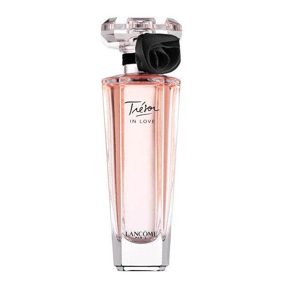 Tresor in Love L`Eau De Parfum Limited Edition