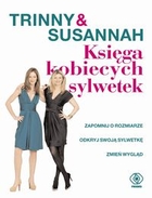 TRINNY & SUSANNAH Księga kobiecych sylwetek